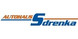 Logo Autohaus Sdrenka GmbH